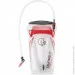     Osprey Hydraulics LT 1.5 (OSP-334115-000-1)