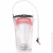     Osprey Hydraulics LT 1.5 (OSP-334115-000-1)