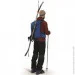  Osprey Kamber 20 Alpine Blue () (009.2633)