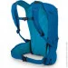  Osprey Kamber 20 Alpine Blue () (009.2633)