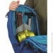  Osprey Kamber 20 Alpine Blue () (009.2633)