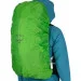  Osprey Sirrus 36 (009.2857)