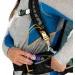  Osprey Sirrus 36 (009.2857)