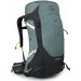  Osprey Sirrus 36 (009.2857)