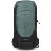  Osprey Sirrus 36 (009.2857)