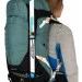  Osprey Sirrus 36 (009.2857)