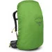  Osprey Sirrus 36 (009.2857)