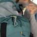  Osprey Sirrus 36 (009.2857)