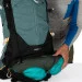  Osprey Sirrus 36 (009.2857)