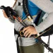  Osprey Sirrus 36 (009.2857)