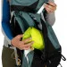  Osprey Sirrus 36 (009.2857)