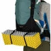  Osprey Sirrus 36 (009.2857)