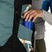  Osprey Sirrus 36 (009.2857)
