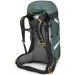 Osprey Sirrus 36 (009.2857)