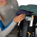  Osprey Sirrus 36 (009.2857)