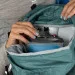  Osprey Sirrus 36 (009.2857)