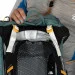  Osprey Sirrus 36 (009.2857)