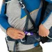  Osprey Sirrus 44 (009.2854)