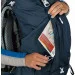  Osprey Sirrus 44 (009.2854)