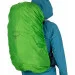  Osprey Sirrus 44 (009.2854)