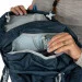  Osprey Sirrus 44 (009.2854)