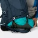  Osprey Sirrus 44 (009.2854)
