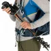  Osprey Sirrus 44 (009.2854)