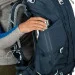  Osprey Sirrus 44 (009.2854)