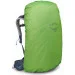  Osprey Sirrus 44 (009.2854)
