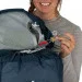  Osprey Sirrus 44 (009.2854)