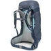  Osprey Sirrus 44 (009.2854)
