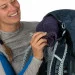  Osprey Sirrus 44 (009.2854)
