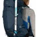  Osprey Sirrus 44 (009.2854)
