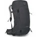  Osprey Stratos 36 (009.2837)
