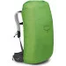  Osprey Stratos 36 (009.2837)