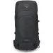  Osprey Stratos 36 (009.2837)