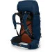  Osprey Stratos 36 (009.2840)