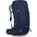  Osprey Stratos 36 (009.2840)