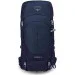  Osprey Stratos 36 (009.2840)