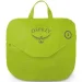    Osprey Ultralight High Vis Raincover Small Limon (12240675)