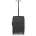  Osprey Ozone 4-Wheel Carry On 38L (1054-009.3406)