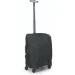  Osprey Ozone 4-Wheel Carry On 38L (1054-009.3406)