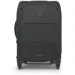  Osprey Ozone 4-Wheel Carry On 38L (1054-009.3406)