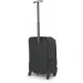  Osprey Ozone 4-Wheel Carry On 38L (1054-009.3406)