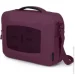 Osprey  Ozone Brief Bag Purple (1054-009.4152)