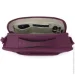 Osprey  Ozone Brief Bag Purple (1054-009.4152)