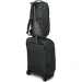   Osprey  Ozone Slim Pack  (1054-009.4153)