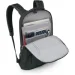   Osprey  Ozone Slim Pack  (1054-009.4153)