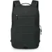   Osprey  Ozone Slim Pack  (1054-009.4153)