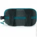  Osprey Pack Pocket Padded (009.3199)
